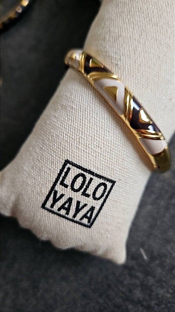BRACELET   NELLY
