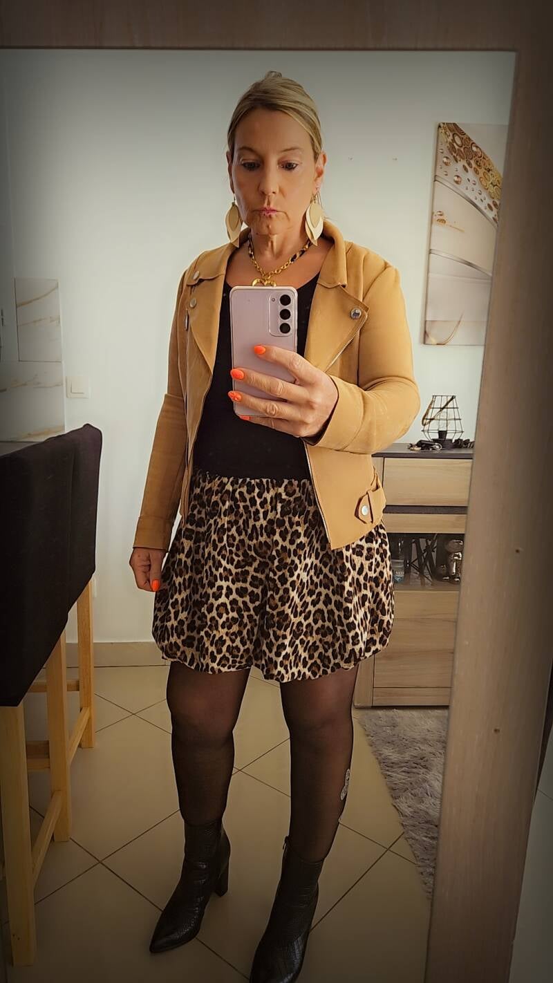 snapchat-1317315670-standard-7desbn.jpg