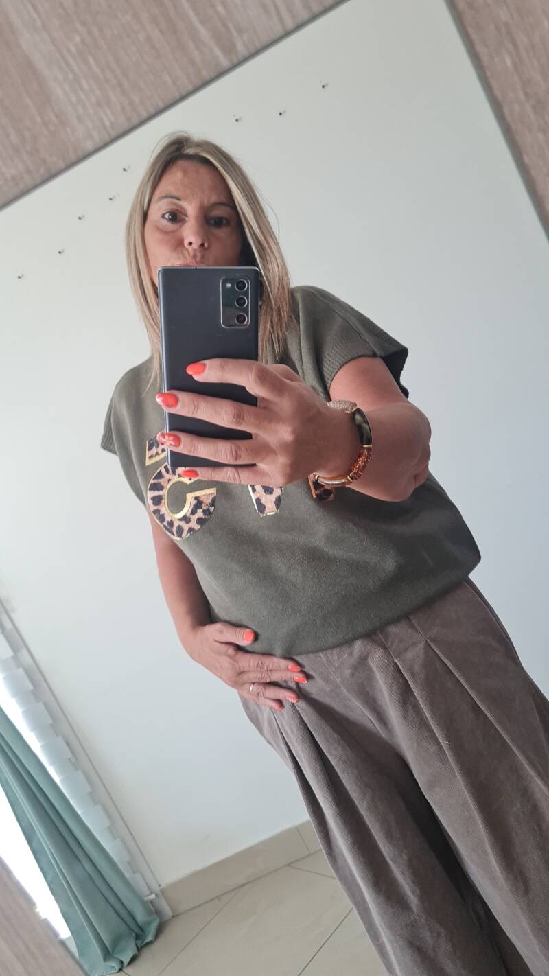 snapchat-1619198524-standard.jpg