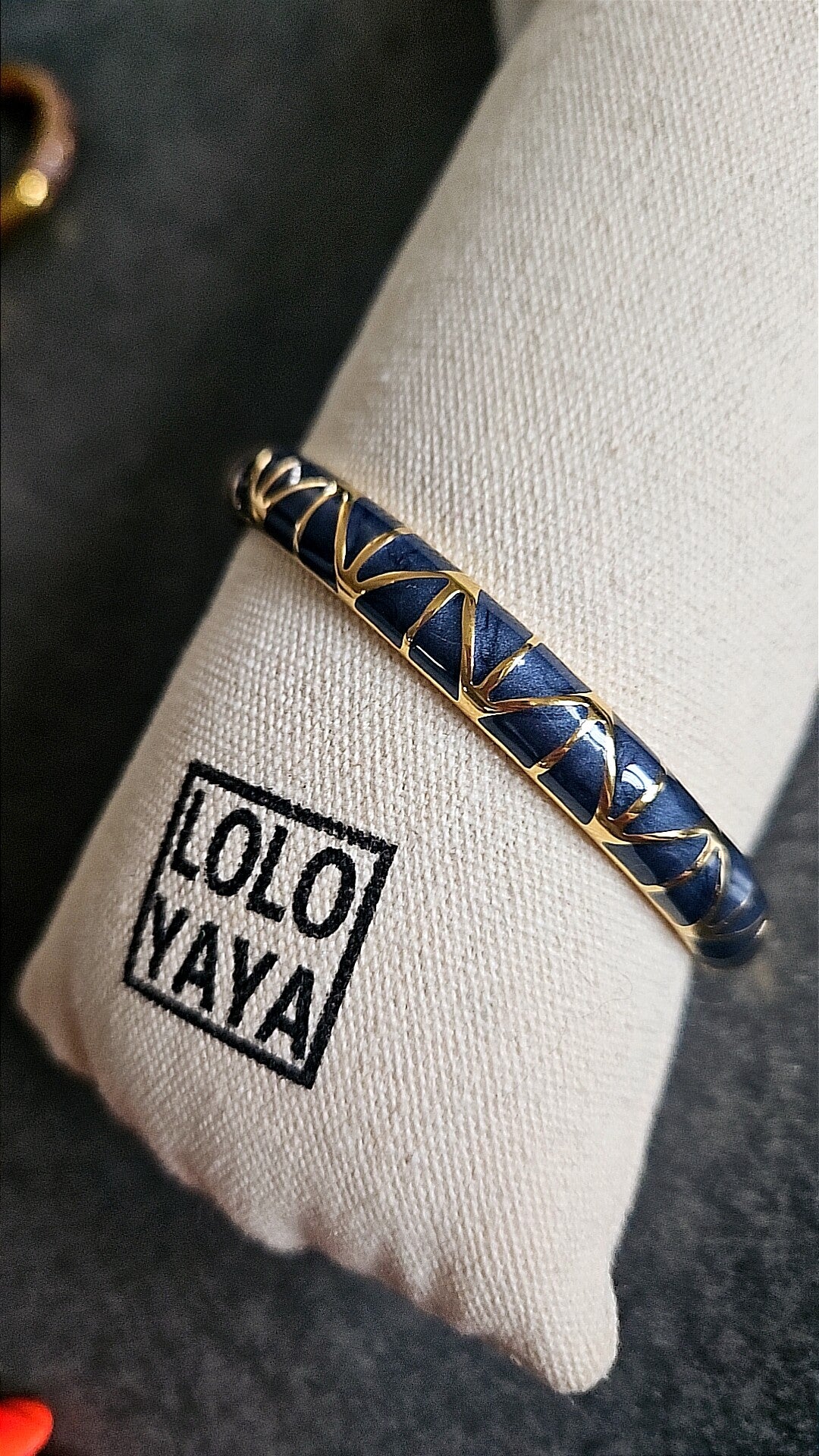 BRACELET SOFIA