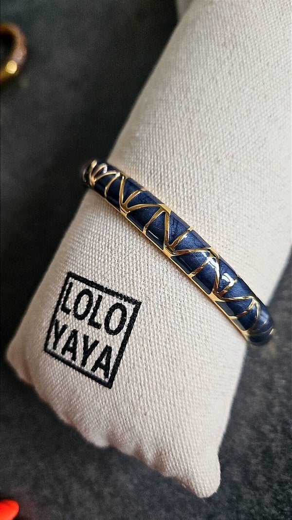 BRACELET SOFIA