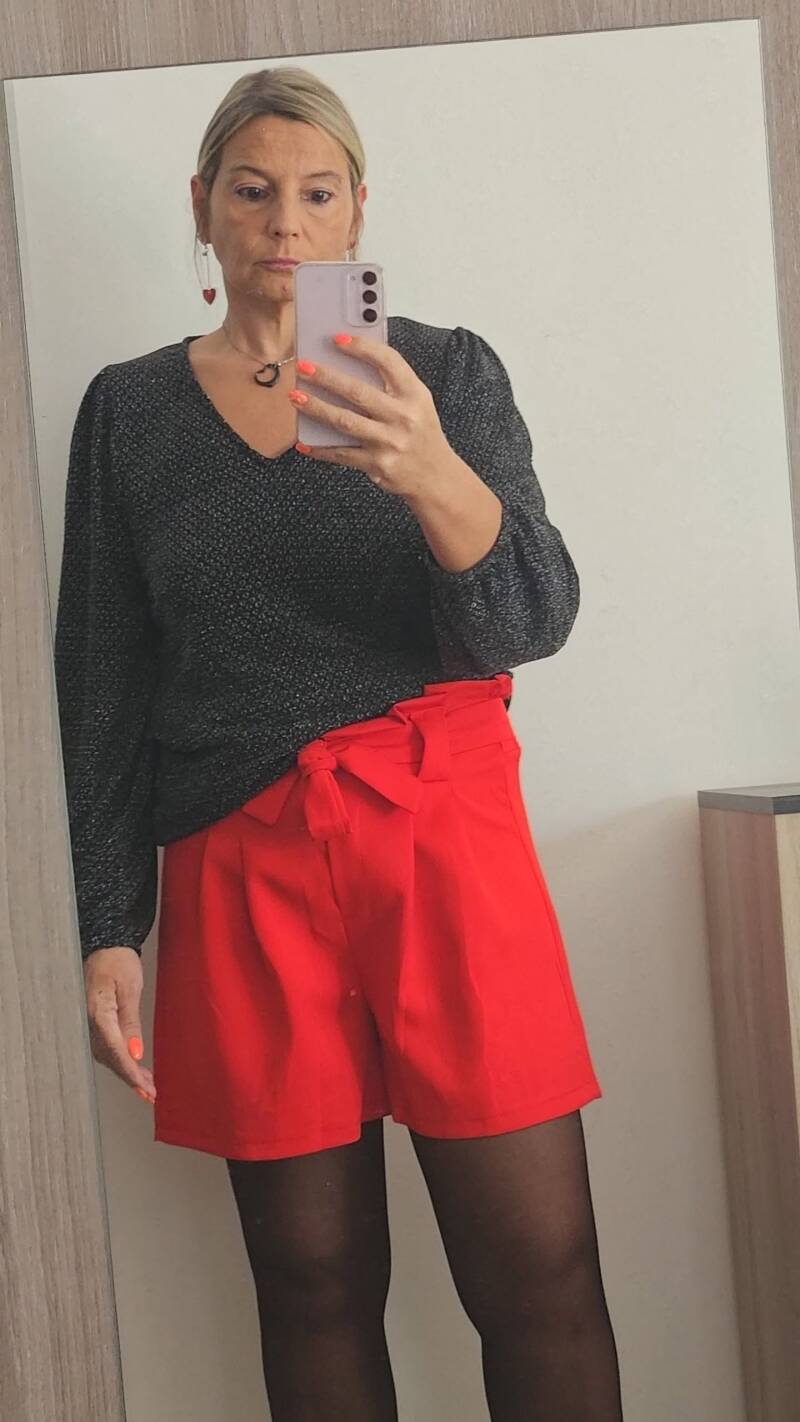 snapchat-1904226136-standard-wjopez.jpg