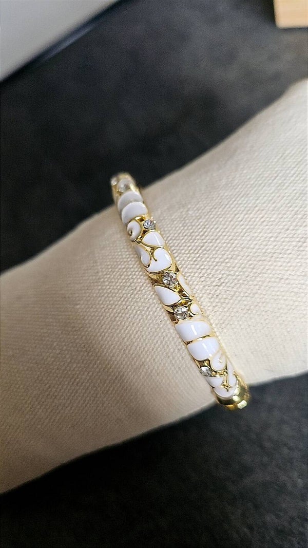 BRACELET LOLO YAYA