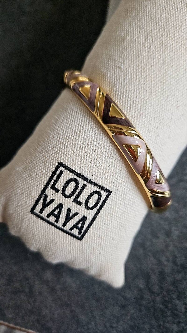 BRACELET  NANA