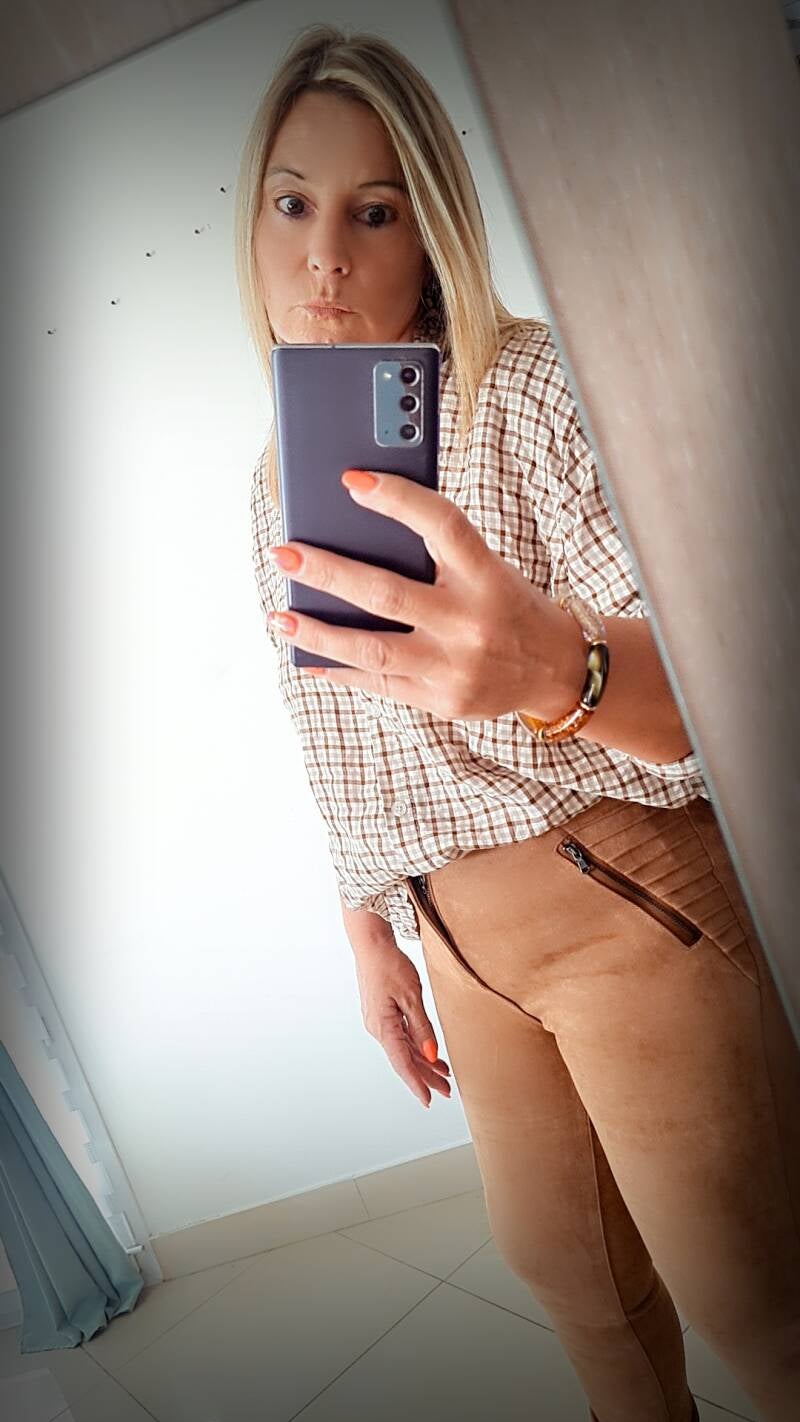 snapchat-330623199-standard.jpg