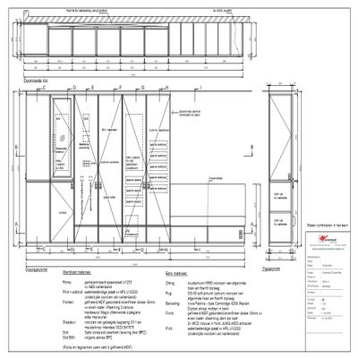 A3Project-2A3.jpg
