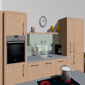 gw-keuken-met-zonlicht-standard-utrd1f.jpg