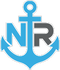 Nautica Ranieri Tullio Napoli