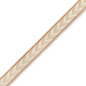 Tekstlint - 3