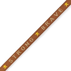 Tekstlint - 7