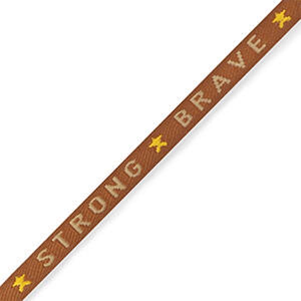 Tekstlint - 7