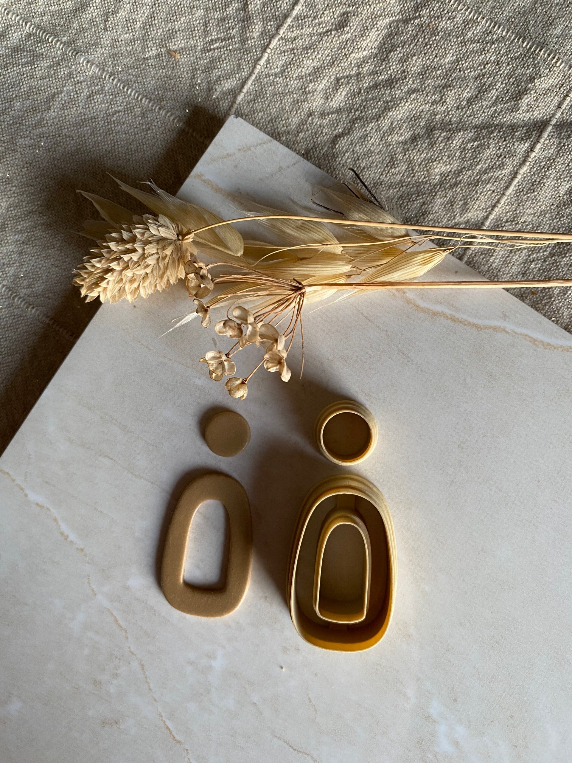 Cutter Emma | set v. 2