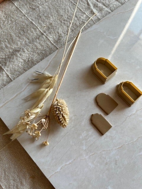 Cutter Lynn | set v. 2