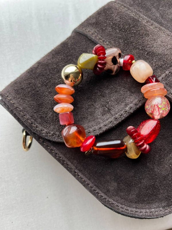 Armband - multi