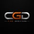 CGD Fire Services
