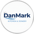 DanMark Kitchen &amp; Joinery