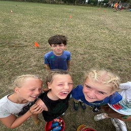 91505e2f-62b0-4097-ab1b-c23bd37513b1-standard.jpg