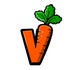 Veganismhtx