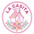 La Casita Mexican Restaurant