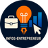 Infos-Entrepreneur