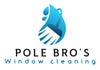 Pole Bro’s Window Cleaning
