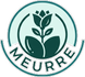 MEURRE SEEDS