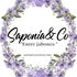 Saponia&amp;Co