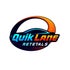 Qickrentals