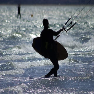 CRW_6696.jpg