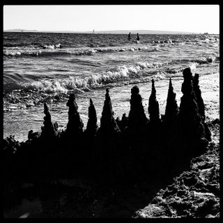 image00005.jpeg