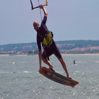CRW_6969.jpg
