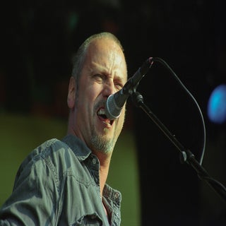 FM96RowwenHze2a.jpg