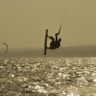 crw_8284.jpg