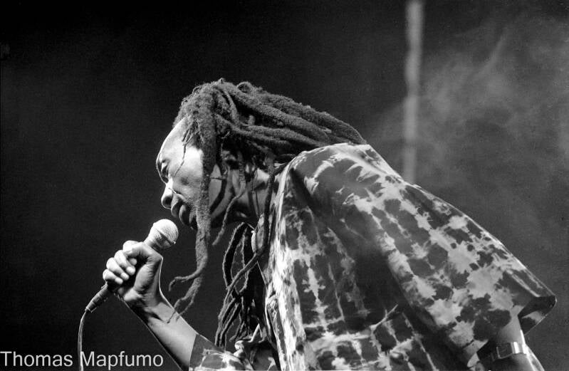 ThomasMapfumo1