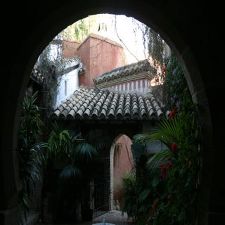 IMG_0767JPG.jpg