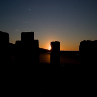 CRW_2012-2.jpg