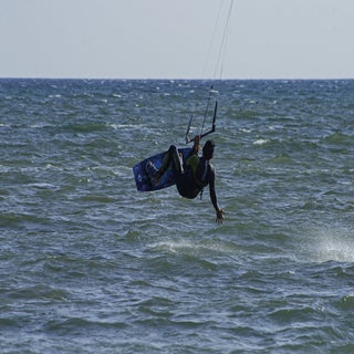 crw_8288.jpg