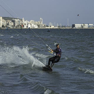 crw_8273-1.jpg