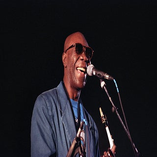 ManuDibango1.jpg