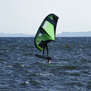 crw_8309.jpg