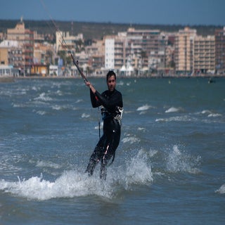 CRW_6660.jpg