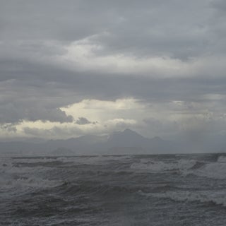 DSC00159JPG.jpg