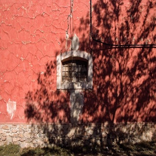 SantaEulalia33JPG.jpg