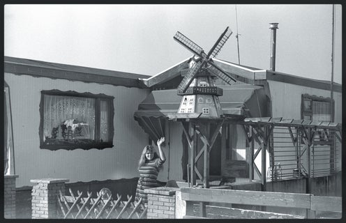 image00001-standard-knlhcn.jpg
