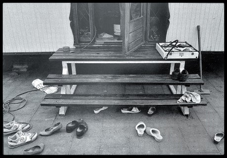image00003-standard.jpg