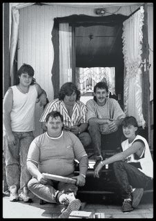 image00004-standard.jpg