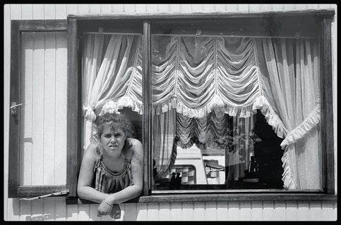 image00009-standard-vbsbb2.jpg