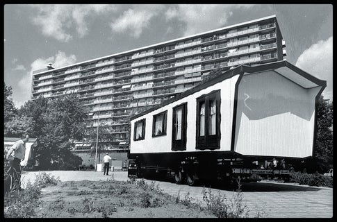 image00012-standard-m2gruv.jpg