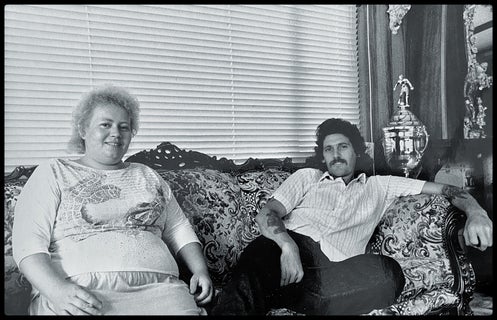 image00014-standard-j426w0.jpg