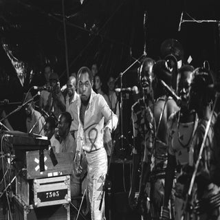 FM898AFELAKUTI-1.jpg